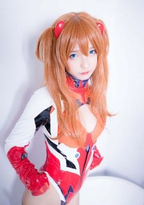 heyzo里中结衣在线播放_BD在线视频观看