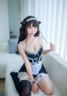 在线免费观看日韩三级片_超清最新电影在线观看