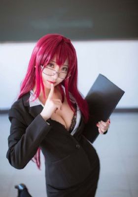 亚裔大战黑人老外av_剧情片动漫在线观看