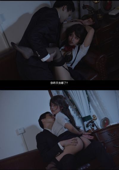 久久综合给合久久97色美利坚_BD韩语免费观看
