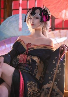 欧美日韩专区一区二区三区_4K天堂在线