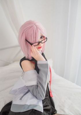 电影偷妻2未删减版_高清在线播放