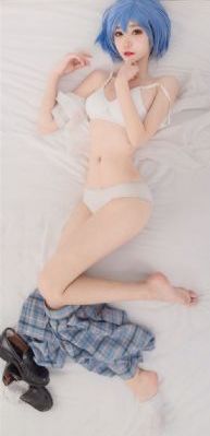 免费观看欧美一级_DVD免费在线播放