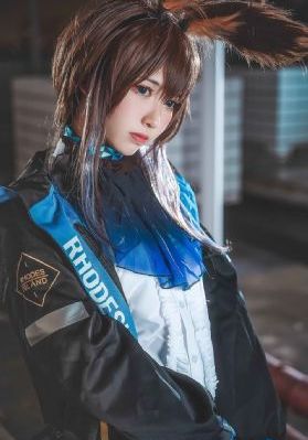 日本伊人久久_BD国语电视剧在线观看