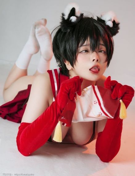 美女视频软件在线观看_4K电影在线看