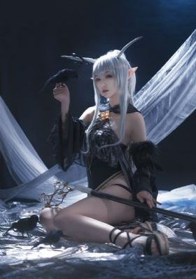 99热7_BD英语高清视频观看