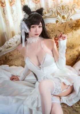 大象一区二区三区_电视剧在线观看