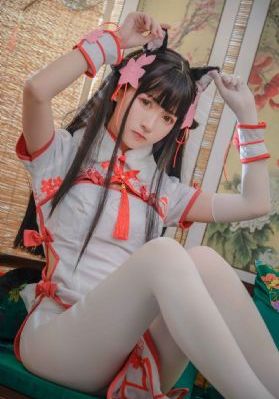 亚洲色图p_HD在线手机播放
