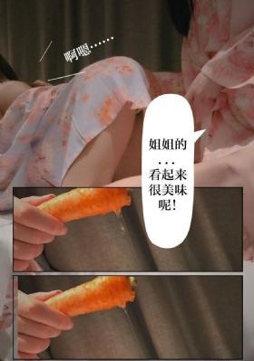 亚洲国产99热最新在线_BD电影免费在线