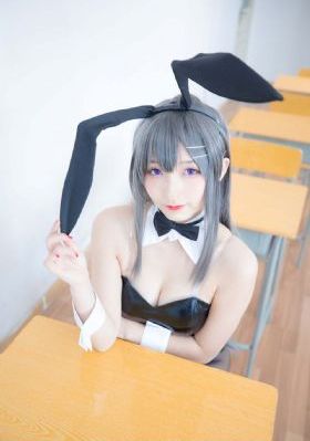 免费精品一区二区三区www_高清电影-免费完整版