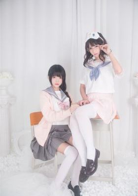 日韩美女三级_720在线播放